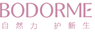 贝德美官网 logo